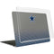 NFL Dallas Cowboys Breakaway MacBook Air 13in (2020) Case plus Skin
